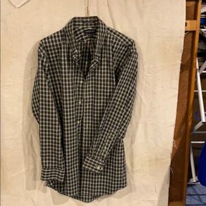 Men’s shirt